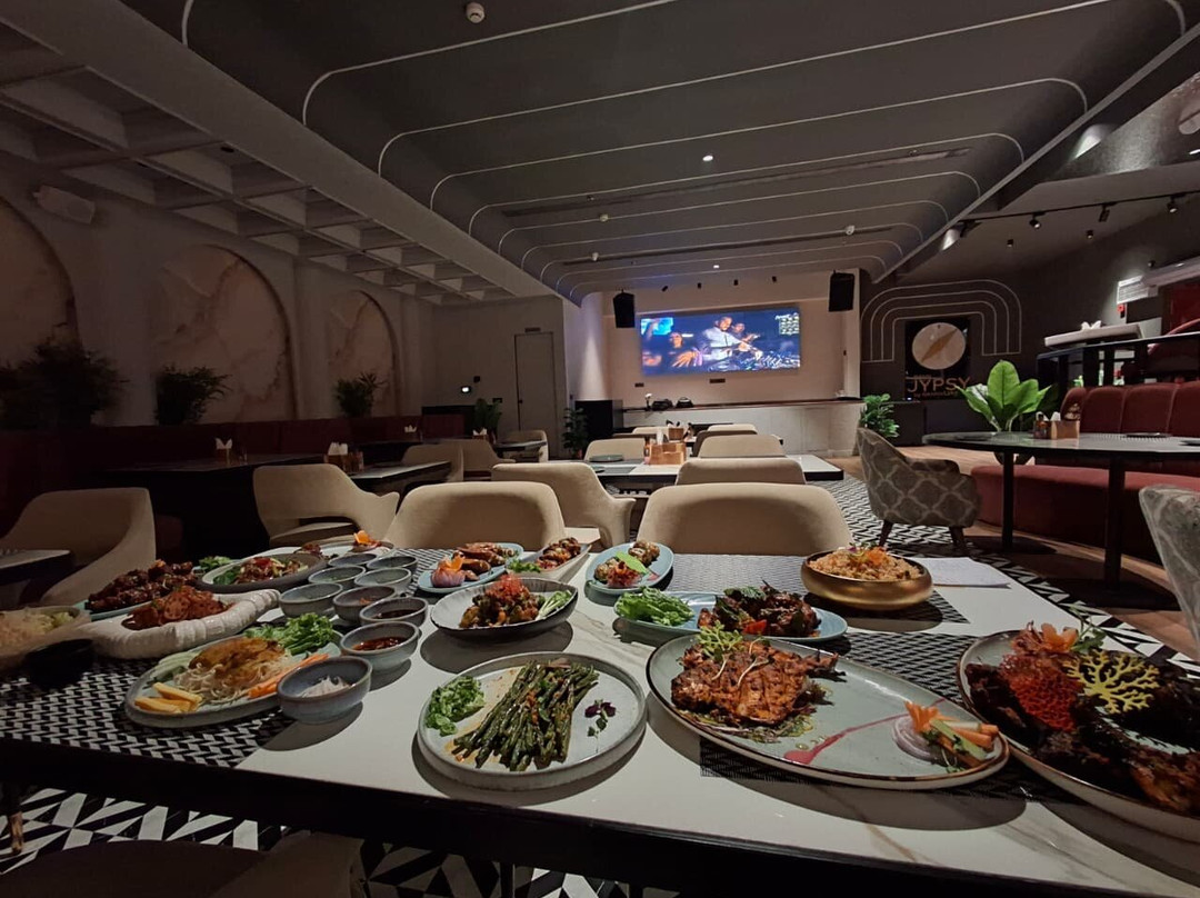 Rann Jypsy By Rannvijay