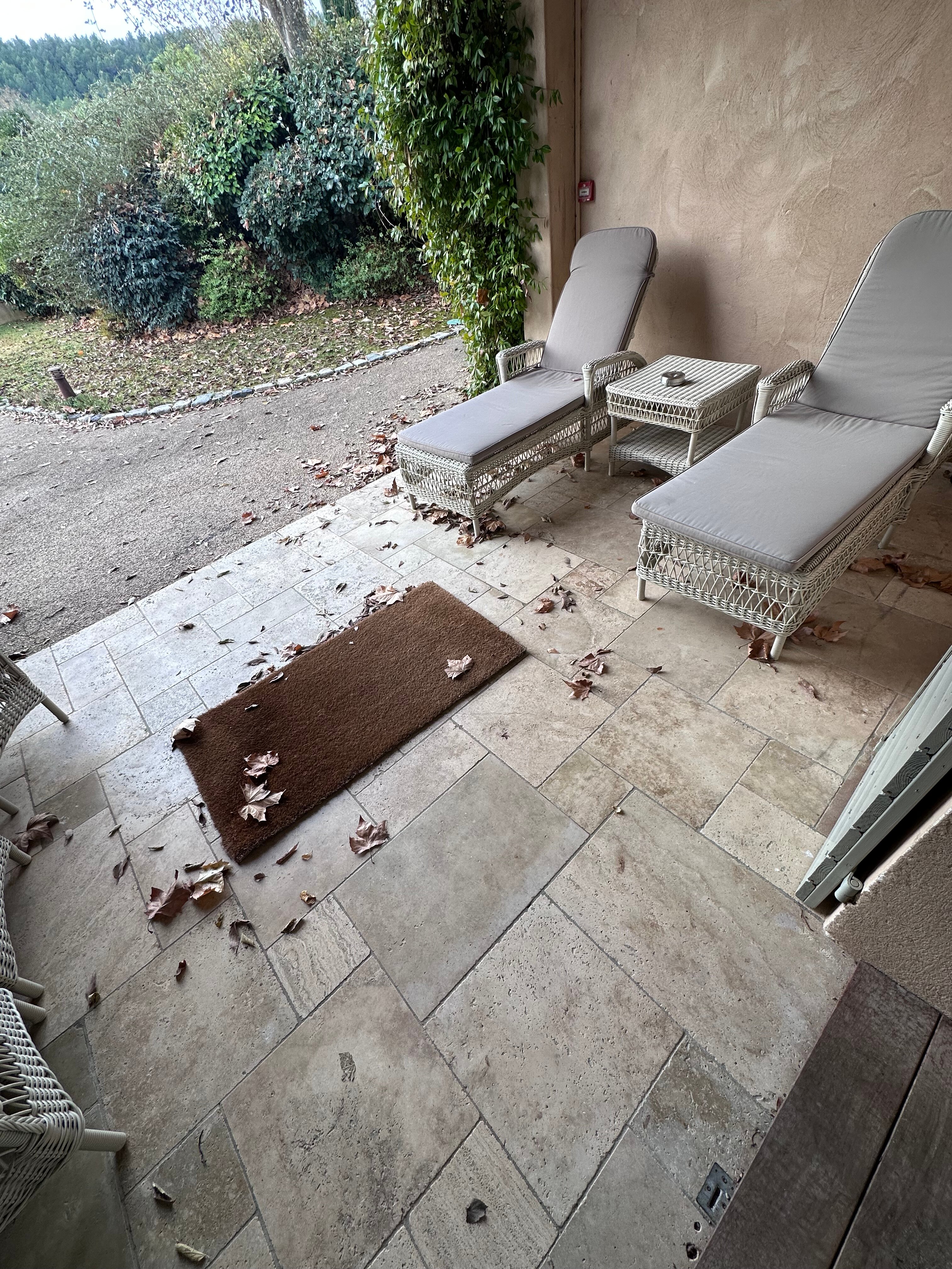 伯尔尼别墅酒店-官方