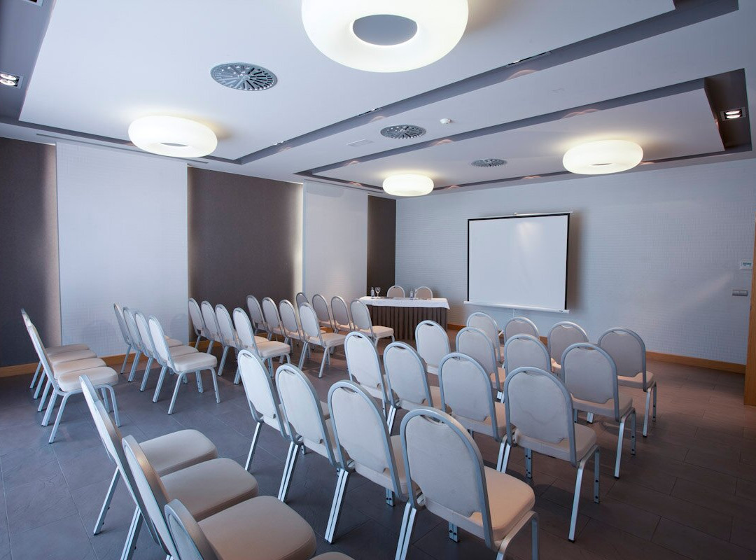 Attica21 As Galeras主图