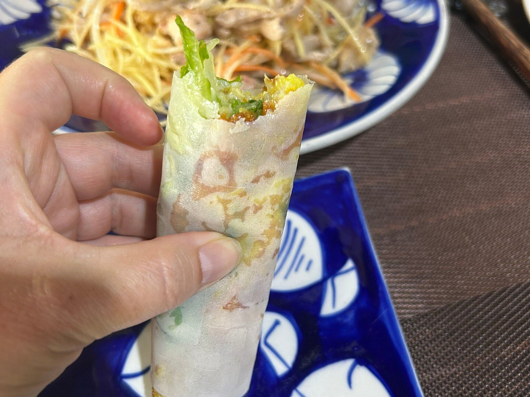 Cam Thanh Tours Plus-会安必去景点