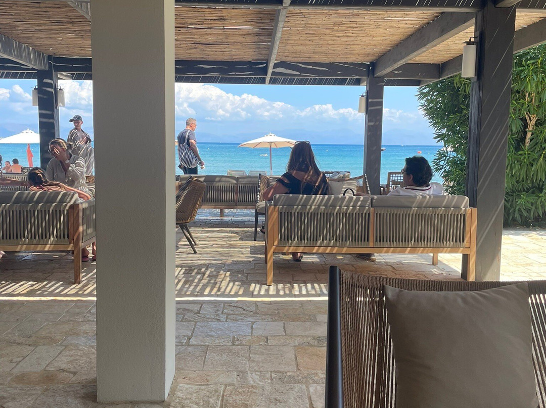 The Olivar Suites主图