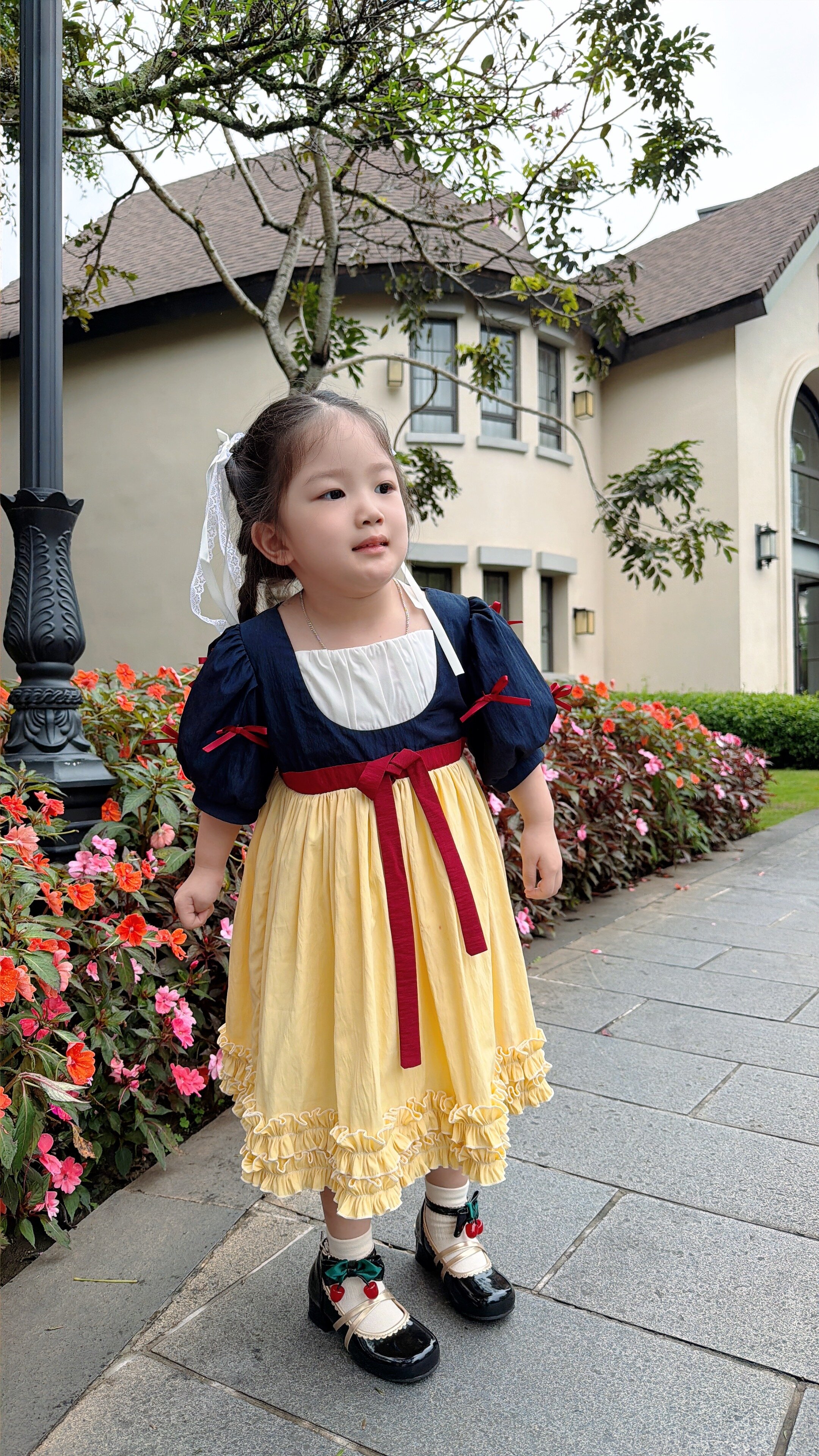 大叻美居度假酒店-官方