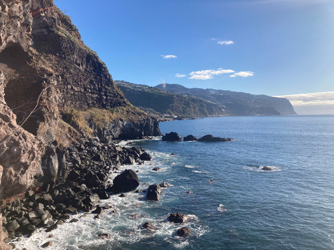 SafariCo-马德拉群岛必去景点