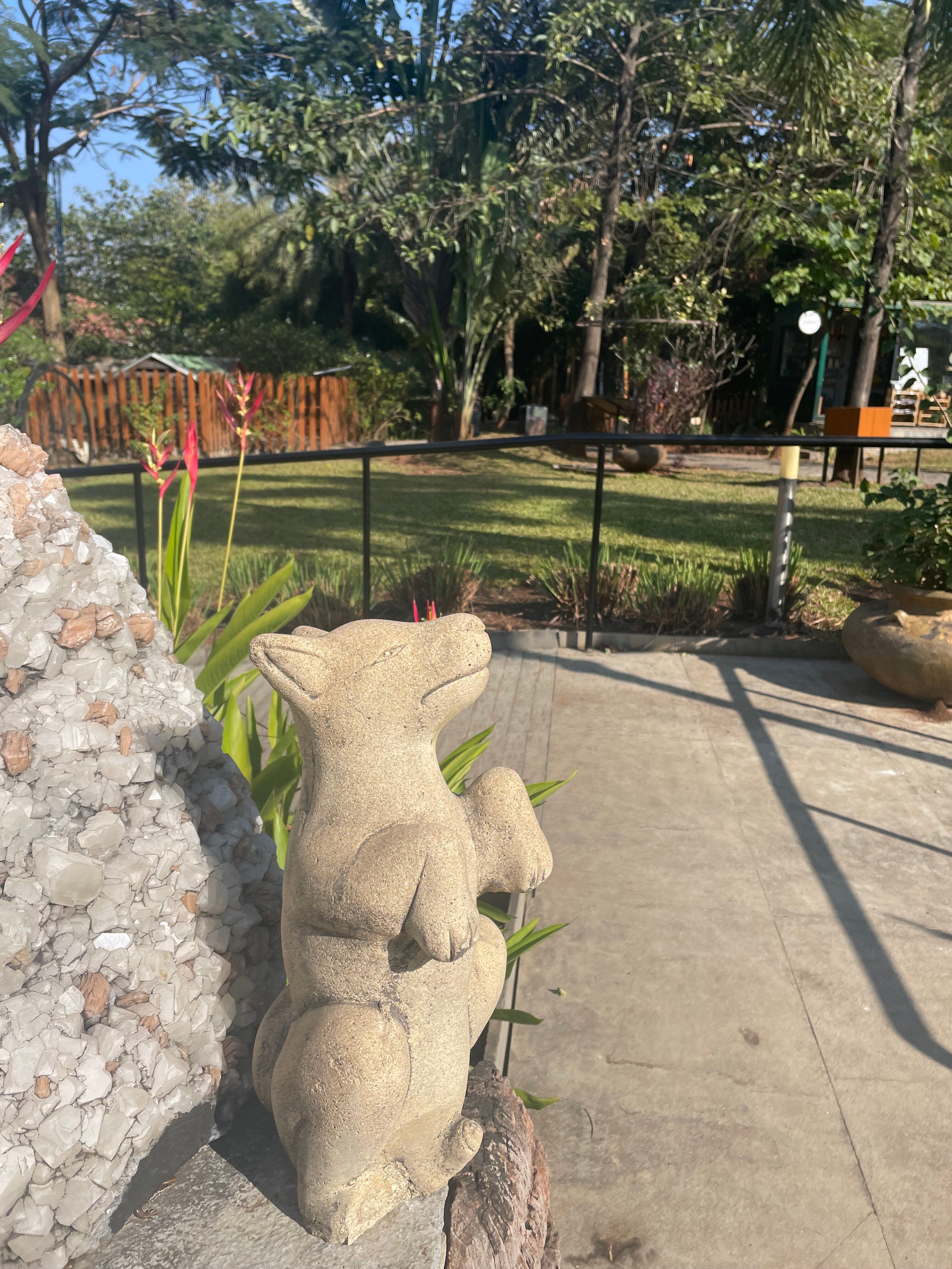 Grape County Eco Resort & Spa-官方