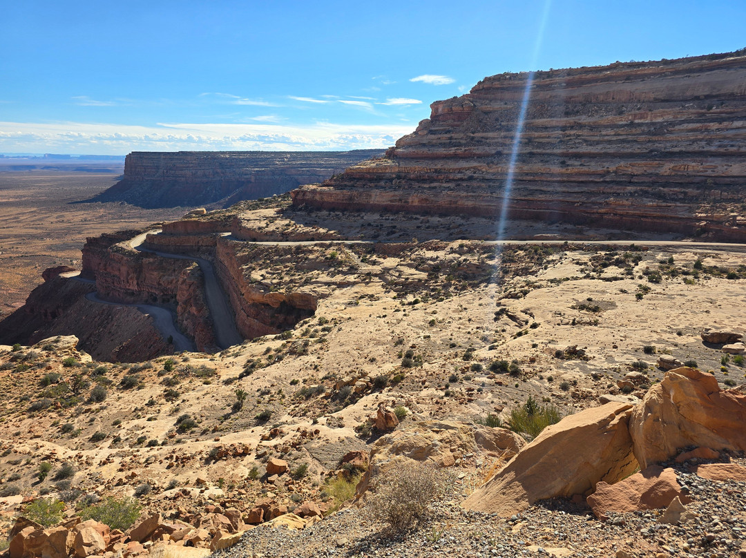 众神谷-梅西肯哈特必去景点