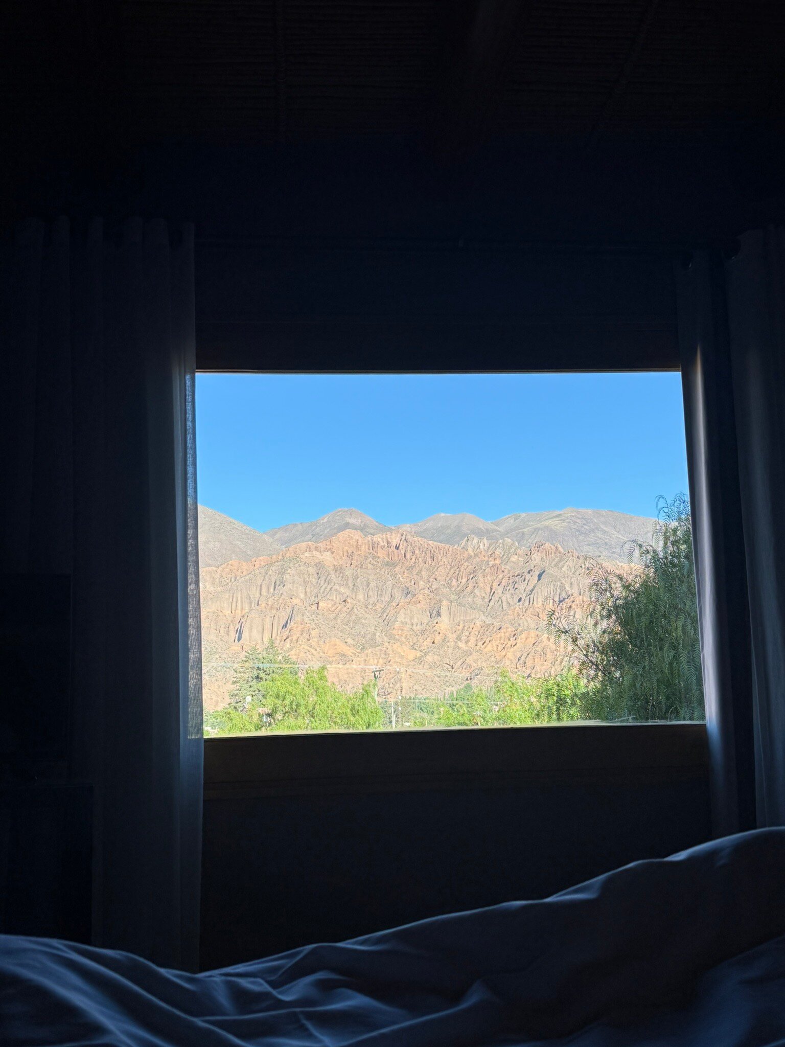 拉斯玛丽亚精品酒店-官方