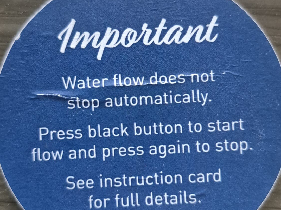 Travelodge Guildford主图