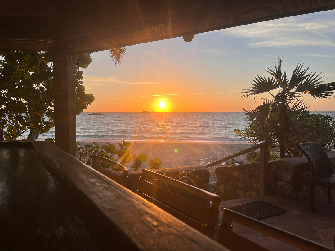 Fernandez Bay Village主图