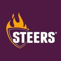 Steers Total Church Road