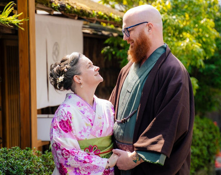 Piqtour-京都市必去景点