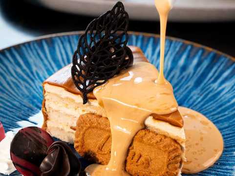 188 Downtown Guwahati