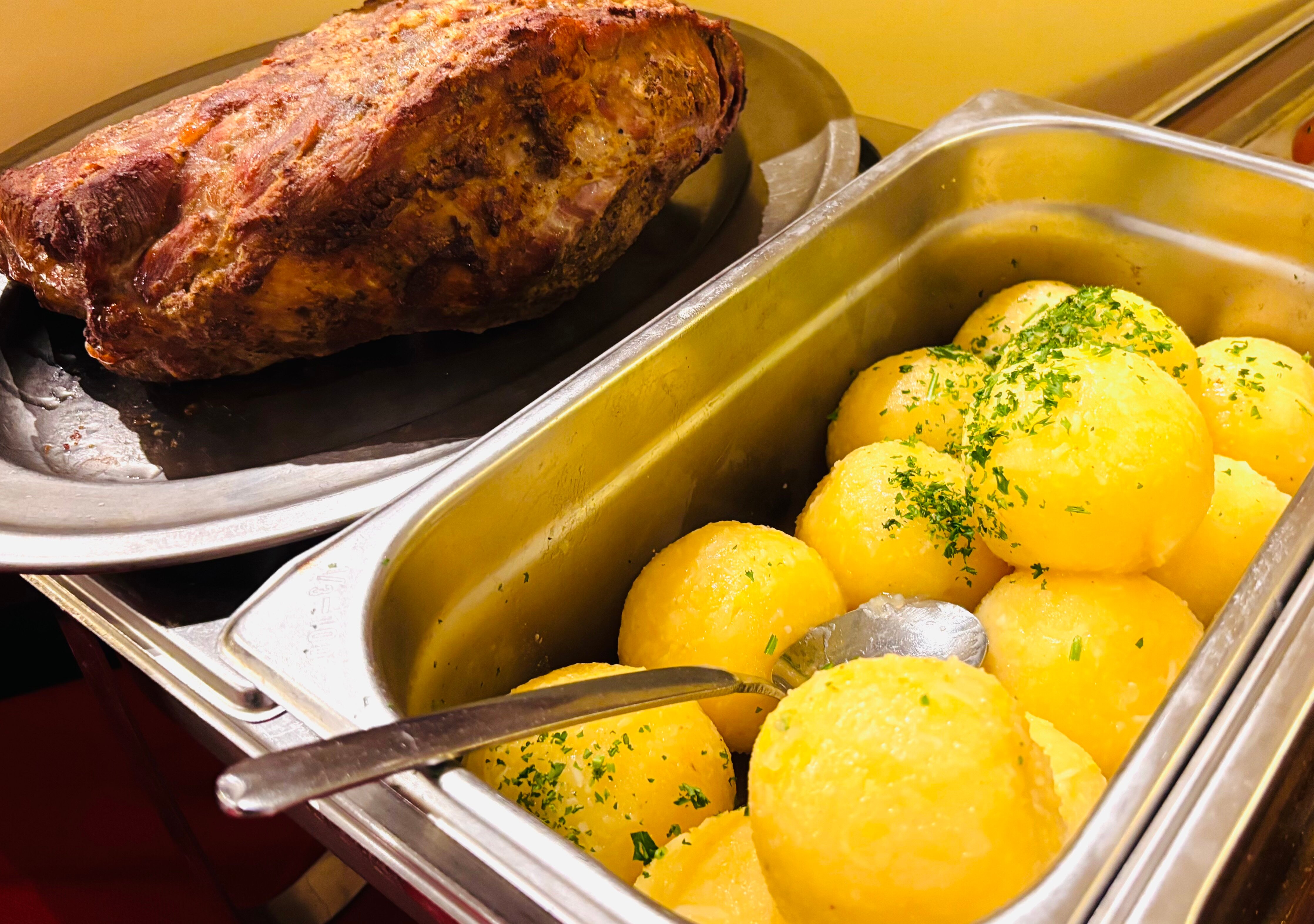 Hotel Ruppert-官方