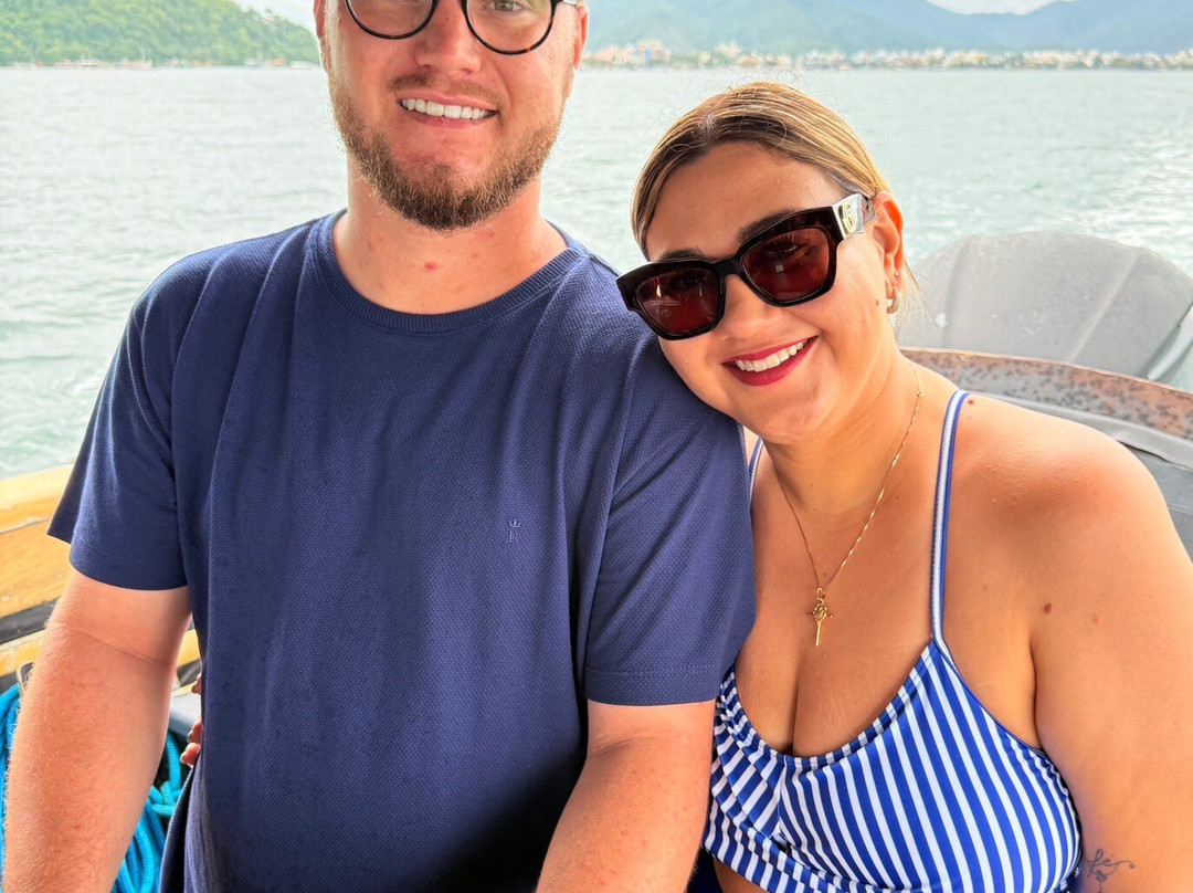 Barquario-乌巴图巴必去景点