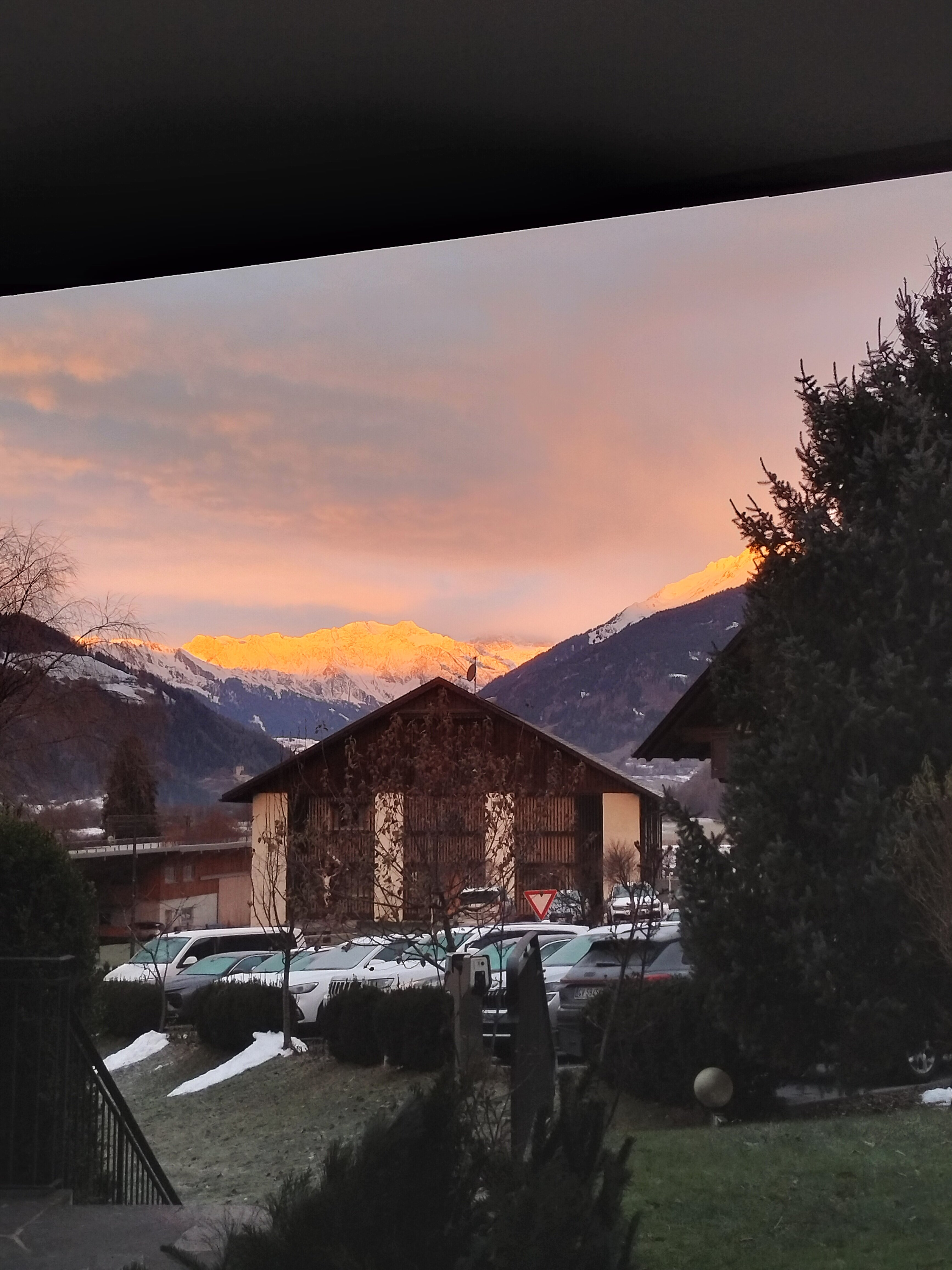 Lener Wirtshaus & Hotel-官方