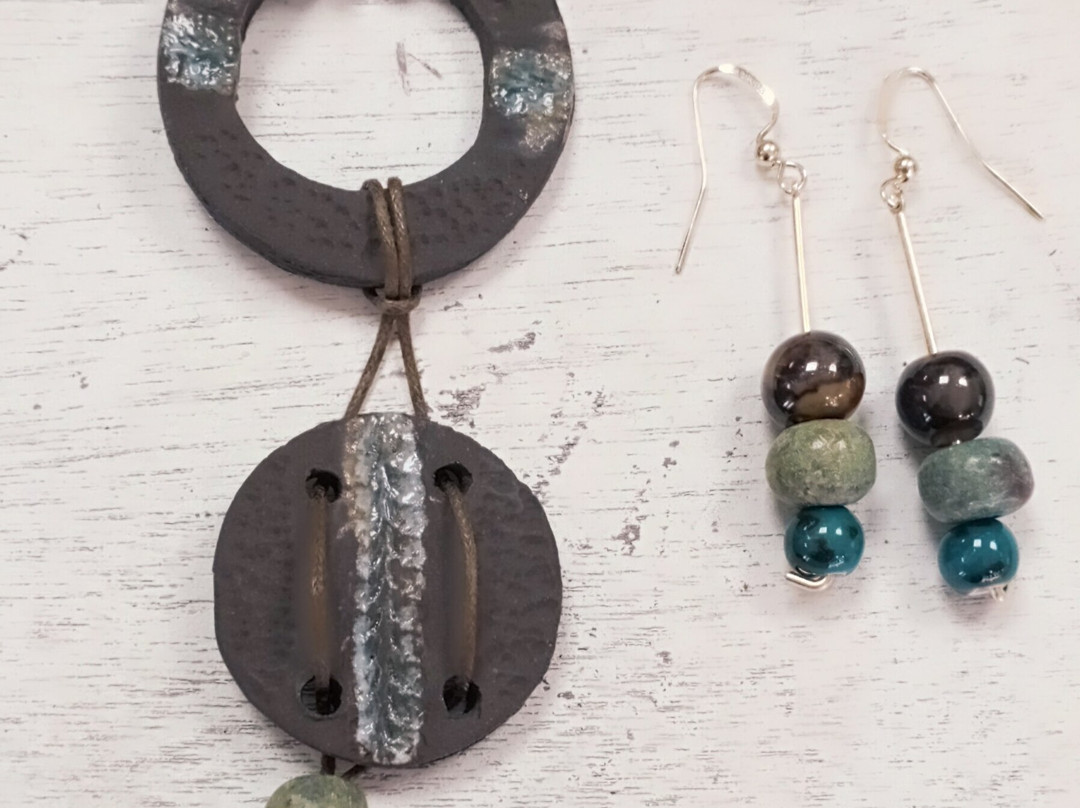 Naïs Miss Terres-Moulins-Engilbert必去景点