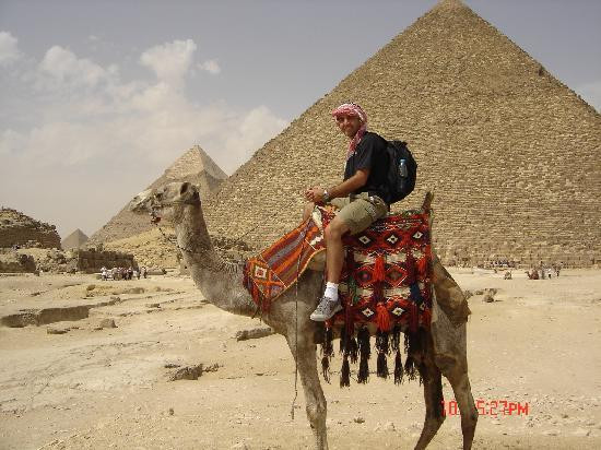 Kafrat Nassar酒店住宿-中东酒店