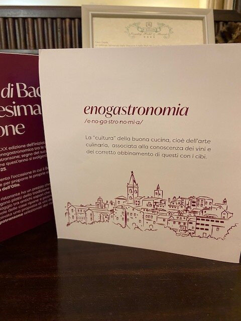 伊卡朗基餐厅乡村酒店主图