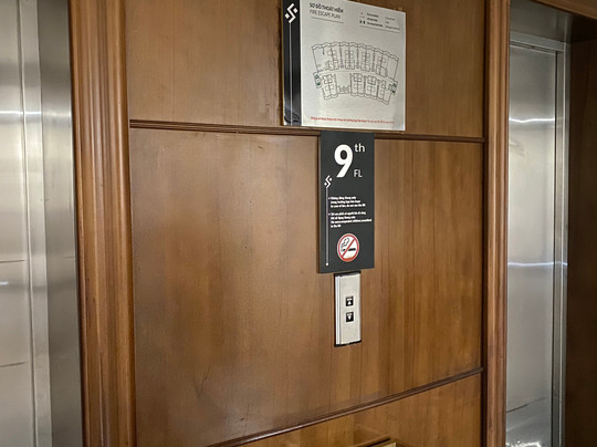 Mường Thanh Grand Gia Lai