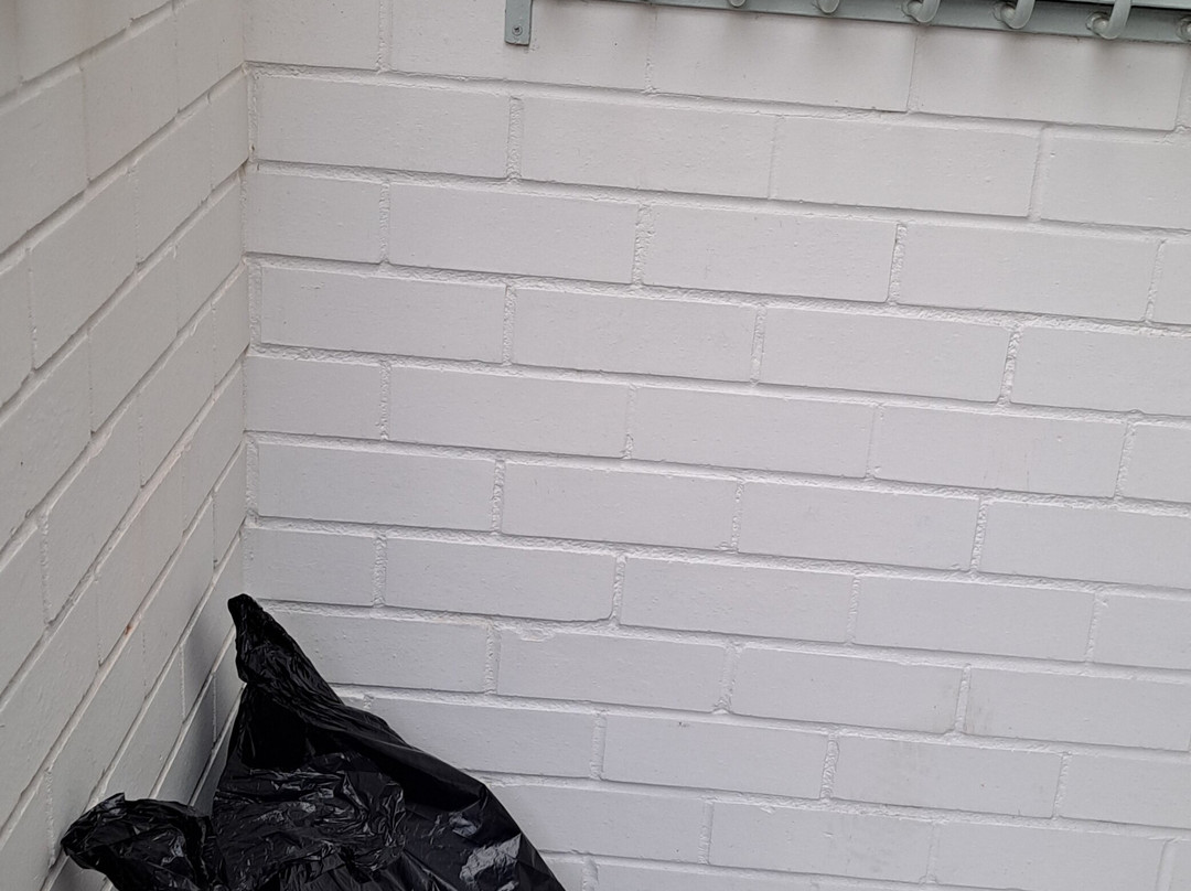 The Old Bakery主图