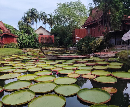 Best Travel Club-普吉岛必去景点