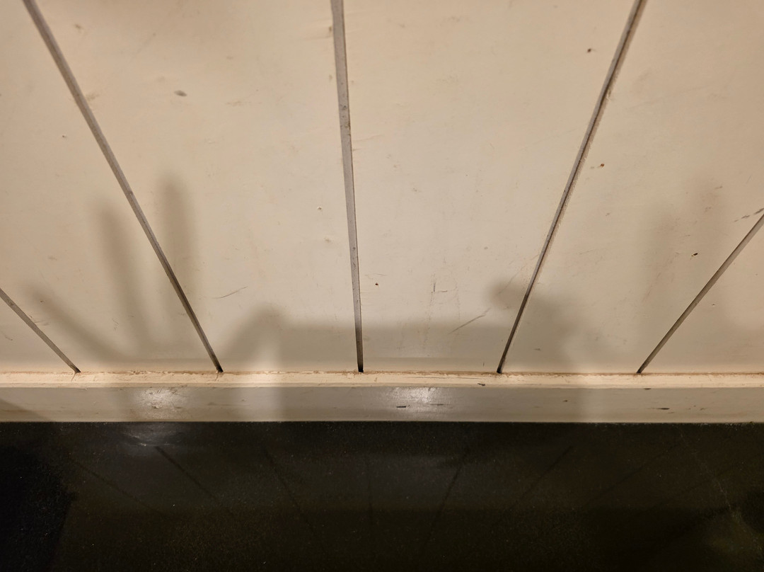 MAYFAIR Lake Resort主图