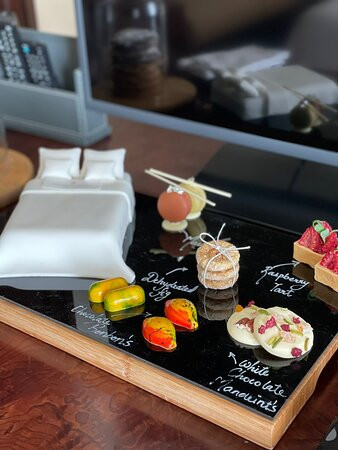 洲际阿布扎比主图