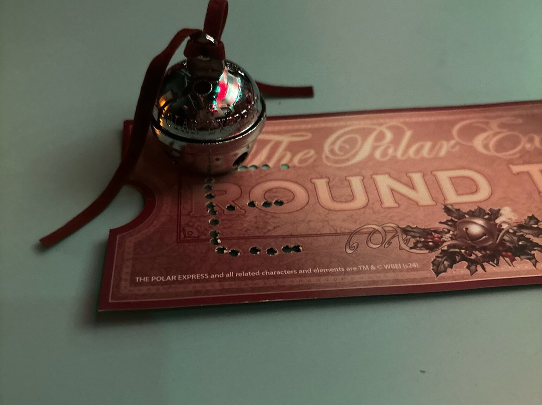 Spa  Valley  Railway-皇家滕布里奇韦尔斯必去景点