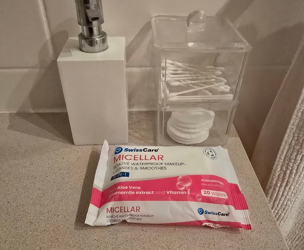 索伦托海滩旅舍主图