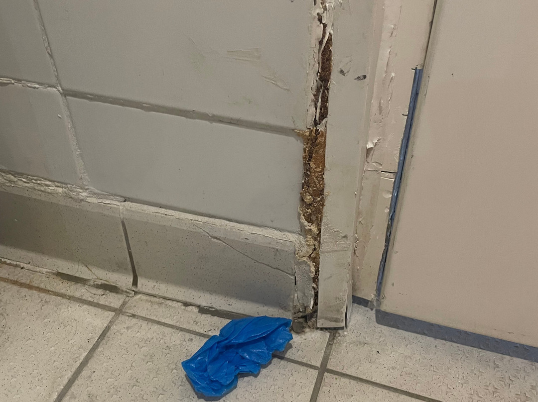 Bannatyne Health Club & Spa - Mansfield-Mansfield必去景点