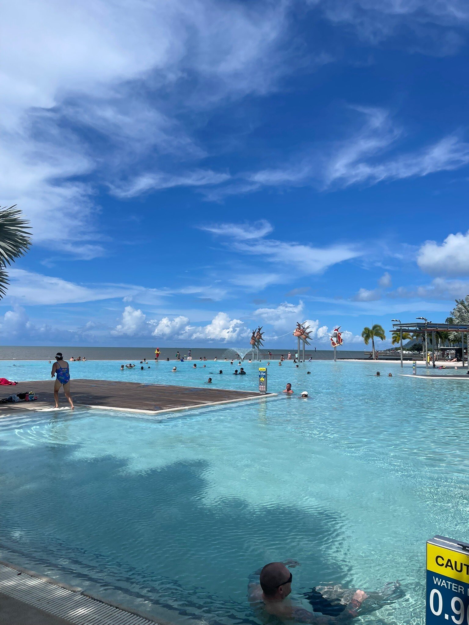 曼特拉海滨大道酒店-官方