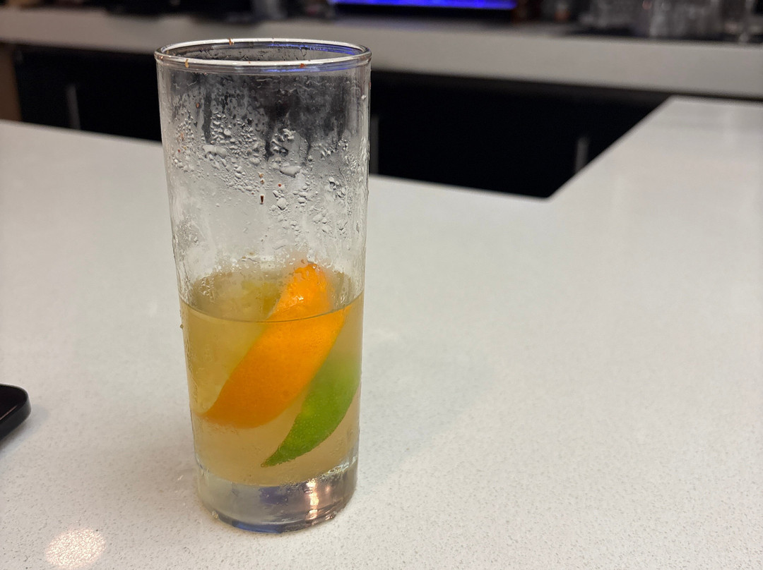 阿纳海姆/花园树林希尔顿花园酒店主图