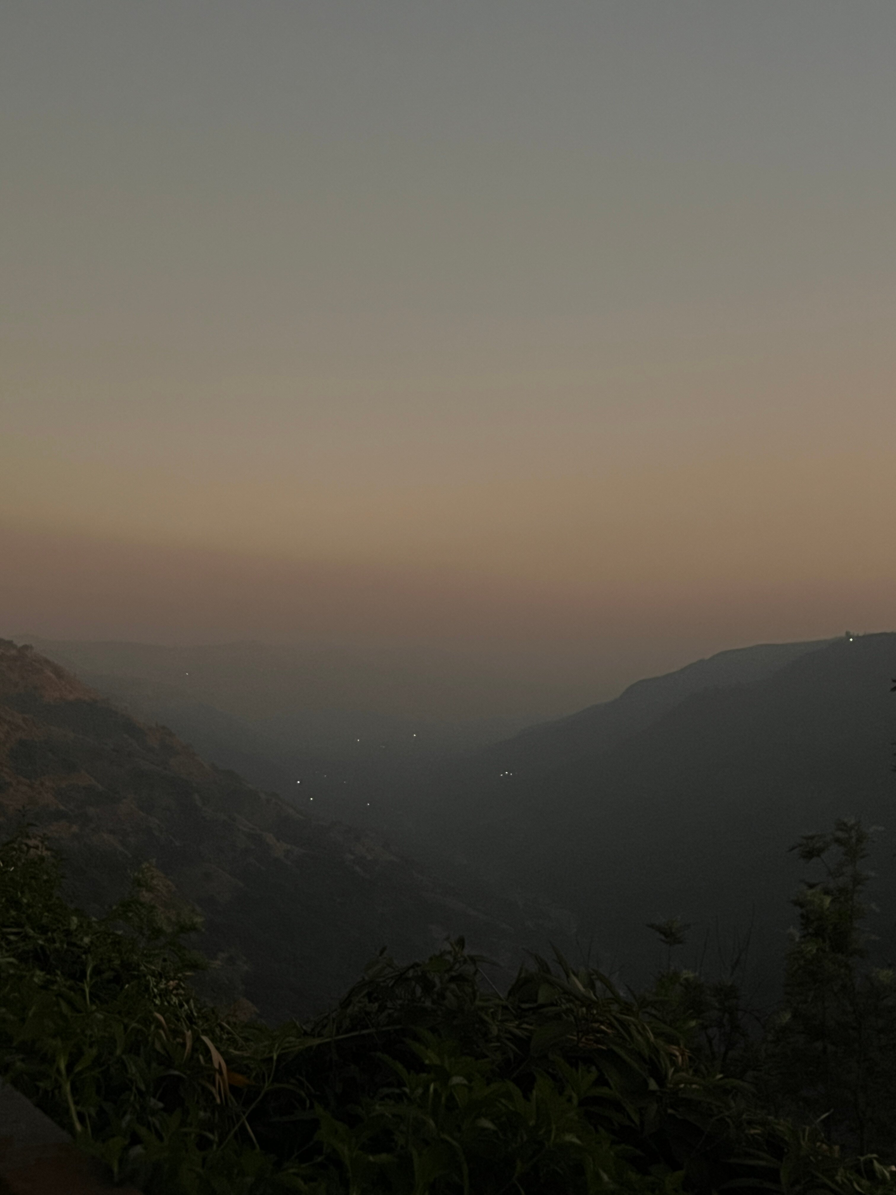 Courtyard by Marriott Mahabaleshwar-官方