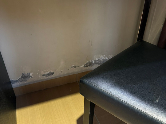 居銮GL酒店主图