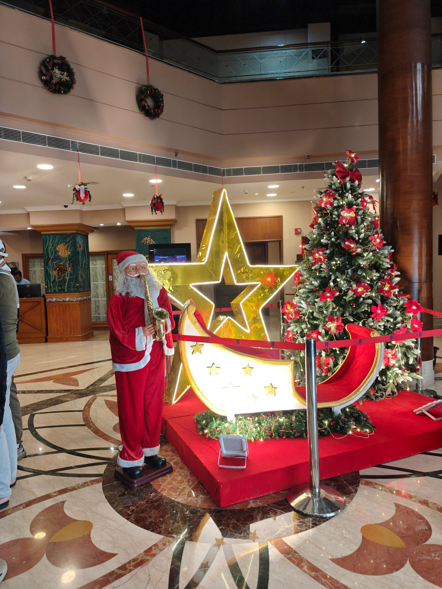 Empires Hotel Paradeep-官方