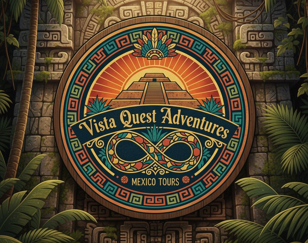 Vista Quest Adventures