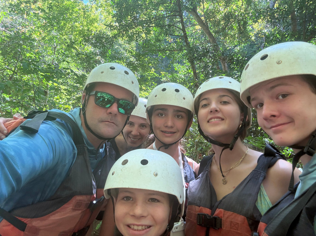 Tamarindo Transfers & Tours-塔马林多必去景点