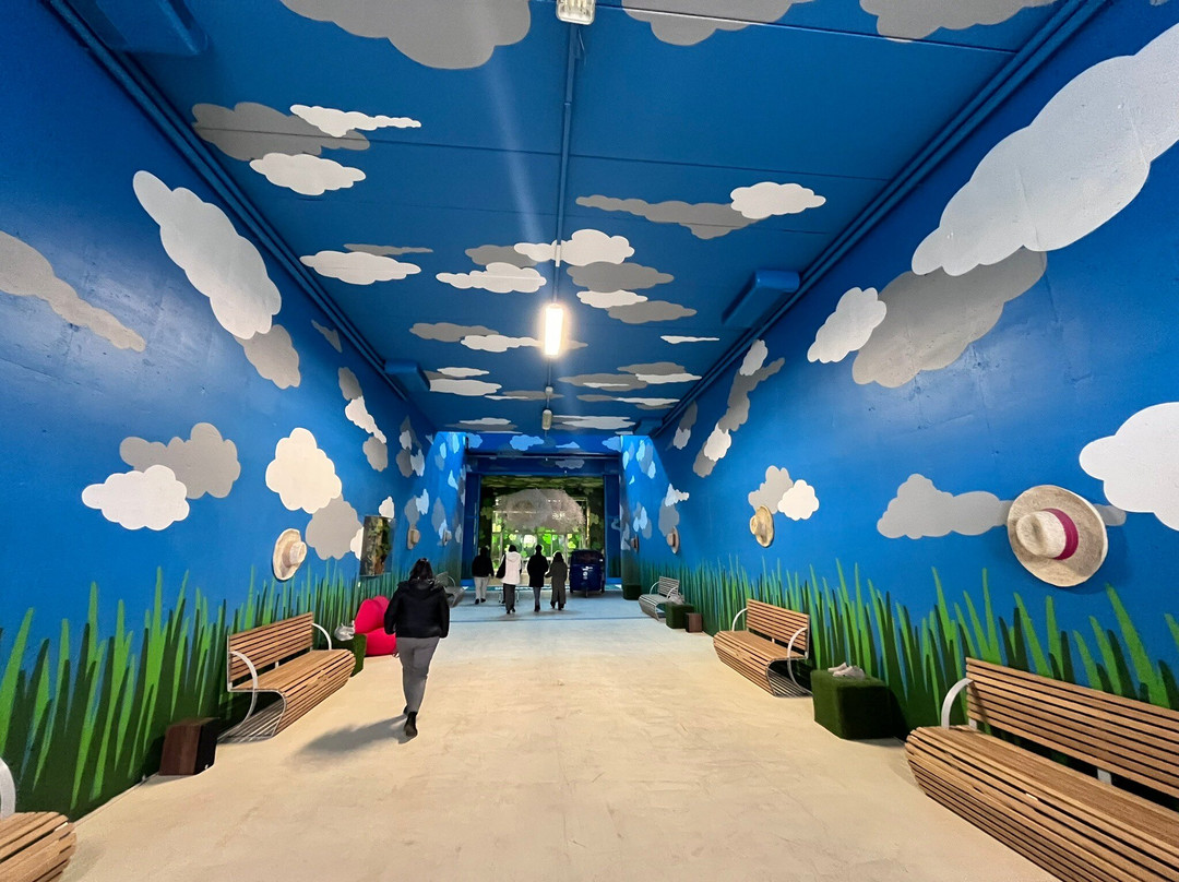 L"Astemia-巴罗洛必去景点