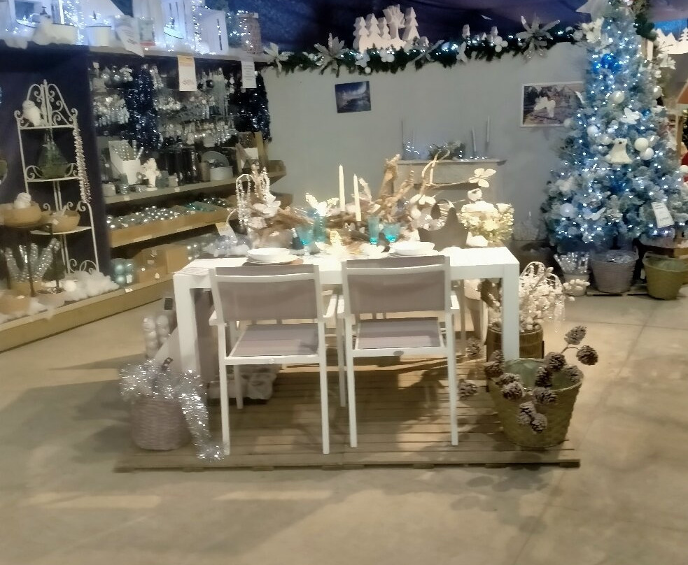 Giardango-Carimate必去景点