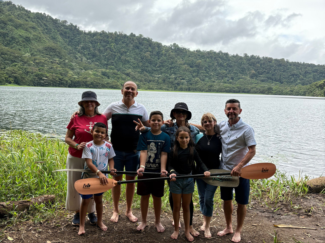 506 Expeditions-阿拉辉拉必去景点