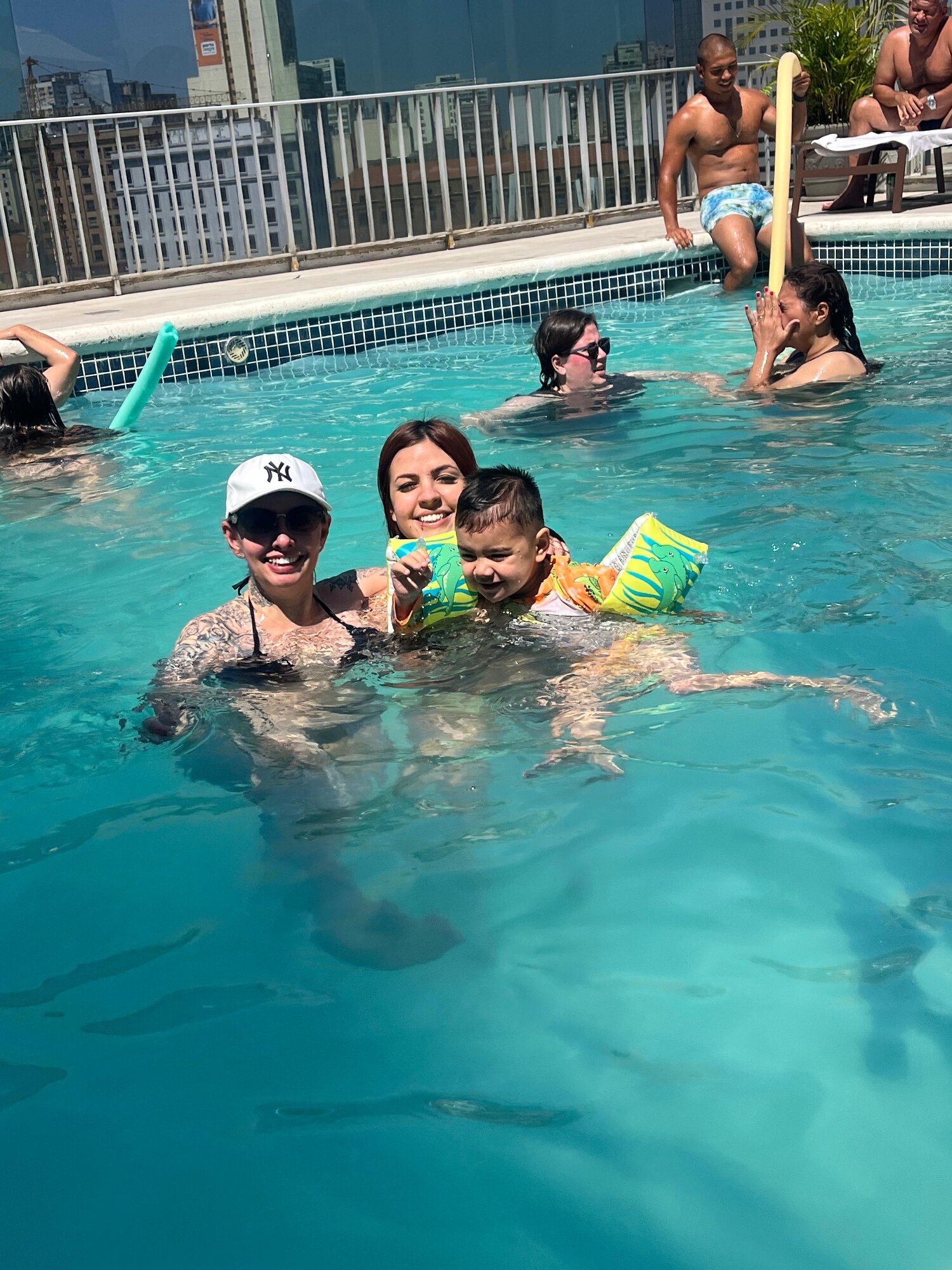 Ritter Hotéis-官方