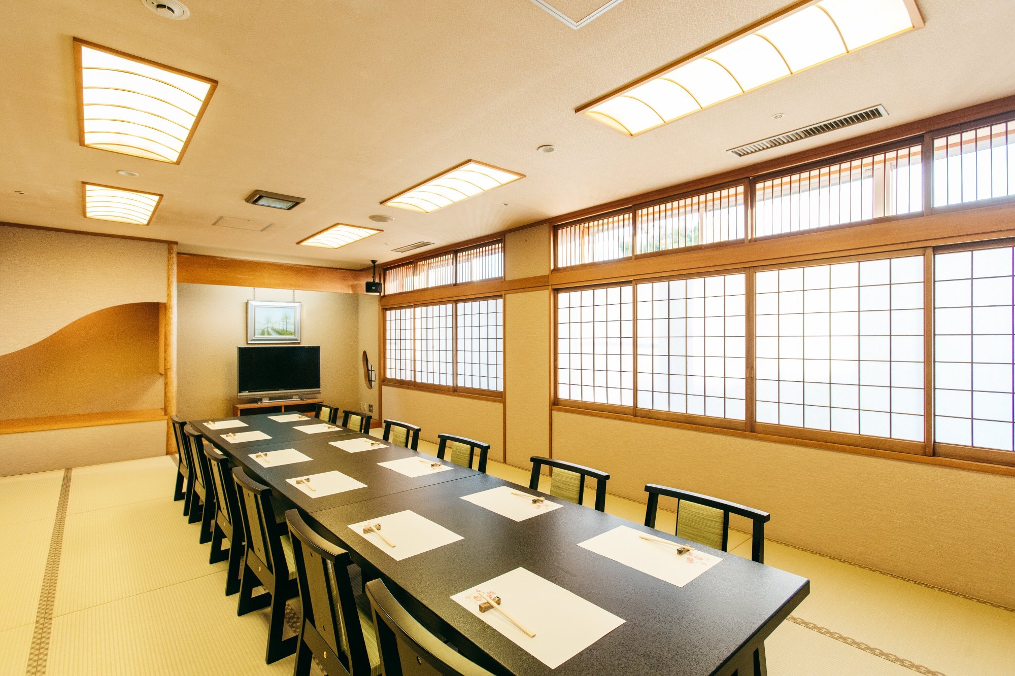 KAMENOI HOTEL SETOUCHI HIKARI-官方