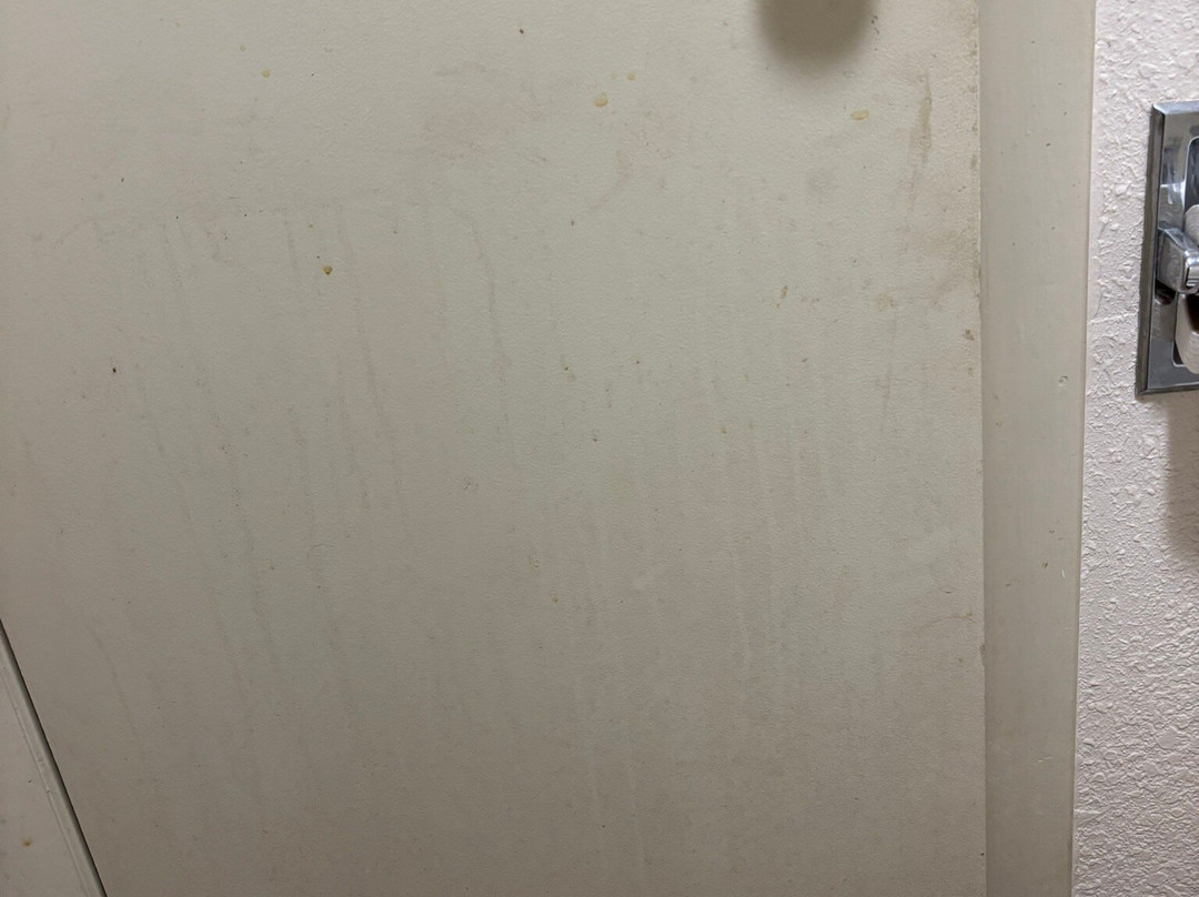 Red Roof Inn Buffalo - Hamburg/ I-90主图