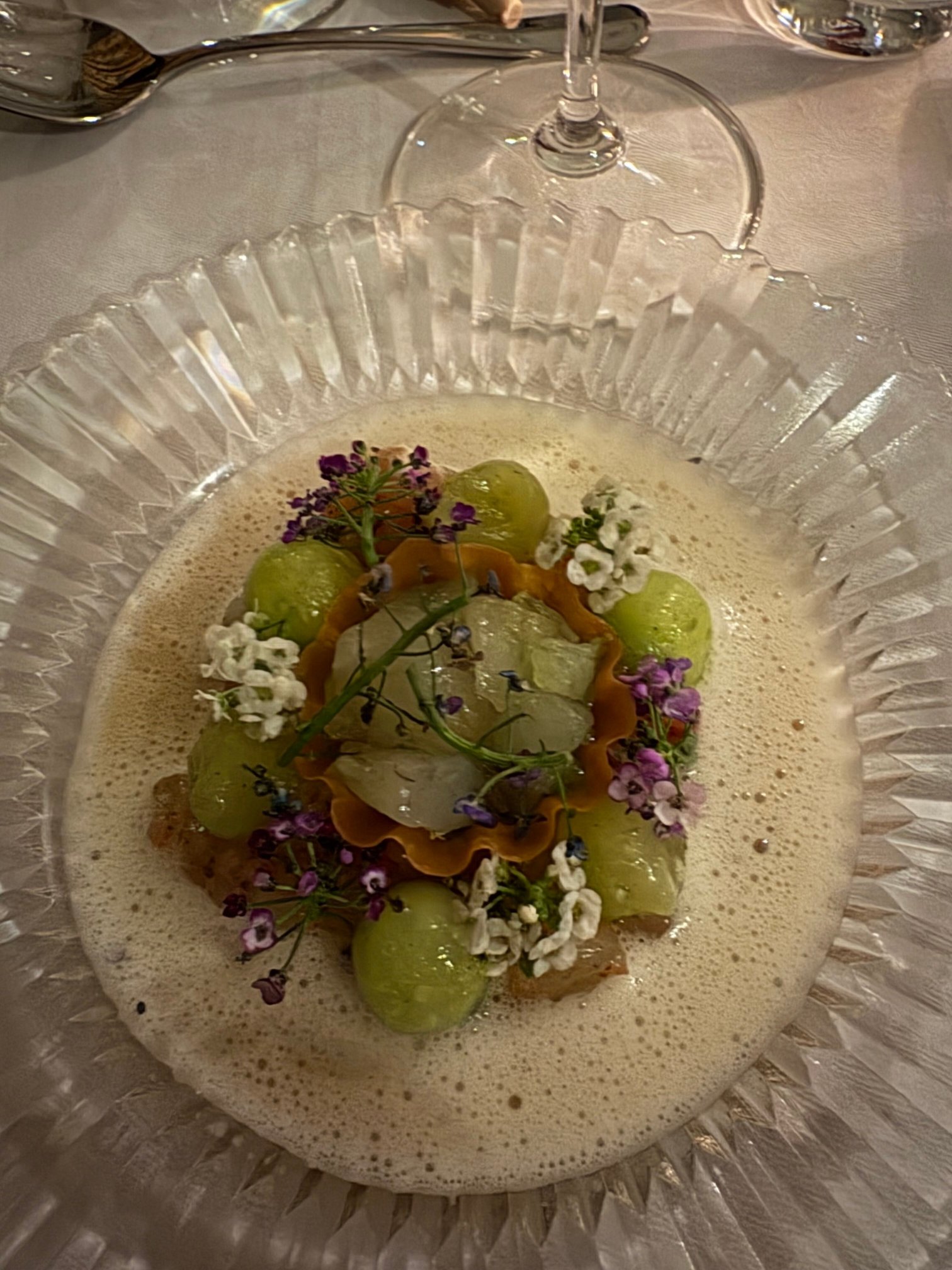 Rosersbergs Slottshotell-官方