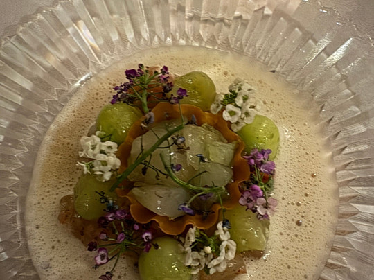 Rosersbergs Slottshotell主图