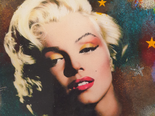 Chiesa di San Gregorio-凯拉斯科必去景点