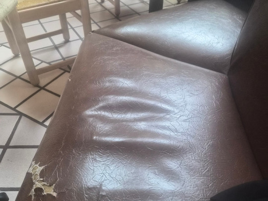 Hotel San Carlos Plaza, Beach & Convention Center主图