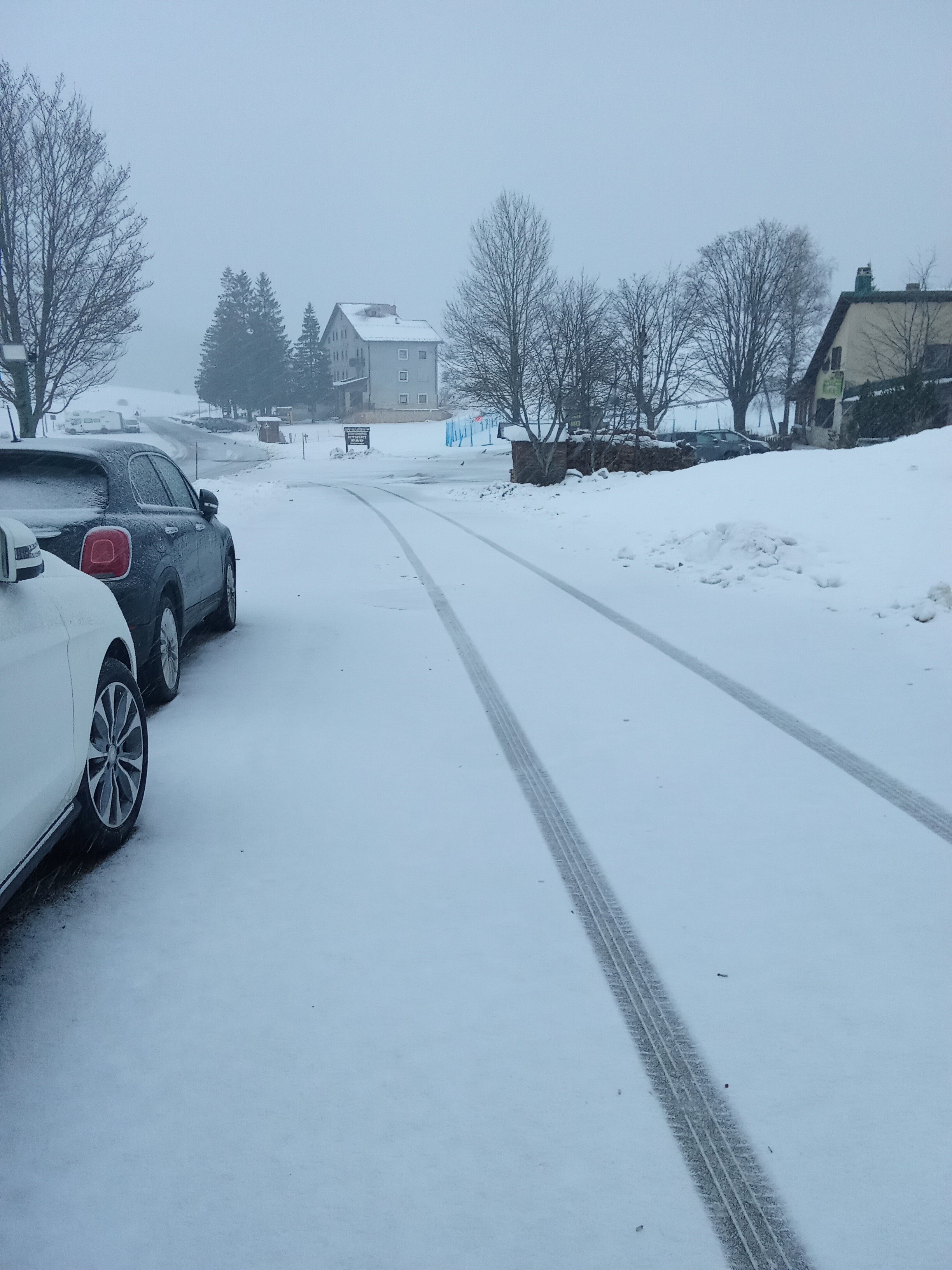 Hotel Paradiso-官方