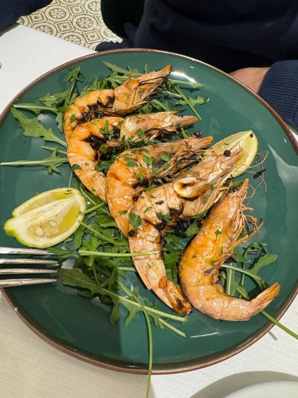 La Silvana - Hotel Ristorante-官方