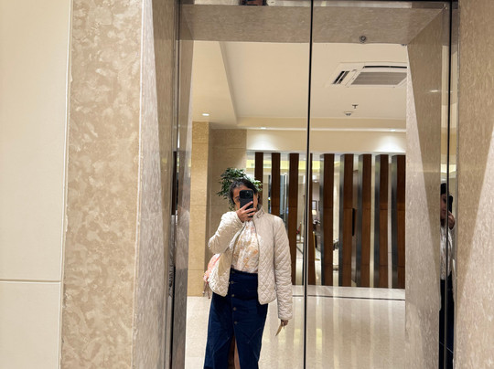 Ratnamouli Palace主图