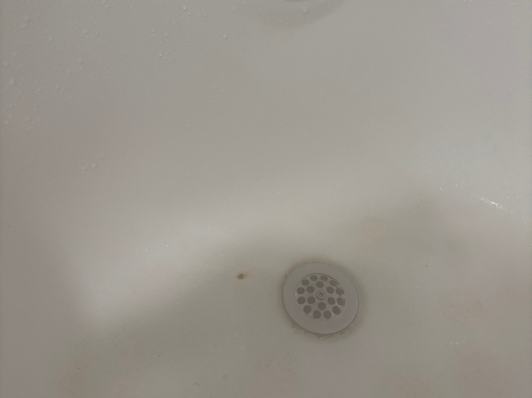 La Quinta Inn & Suites by Wyndham Mathis主图